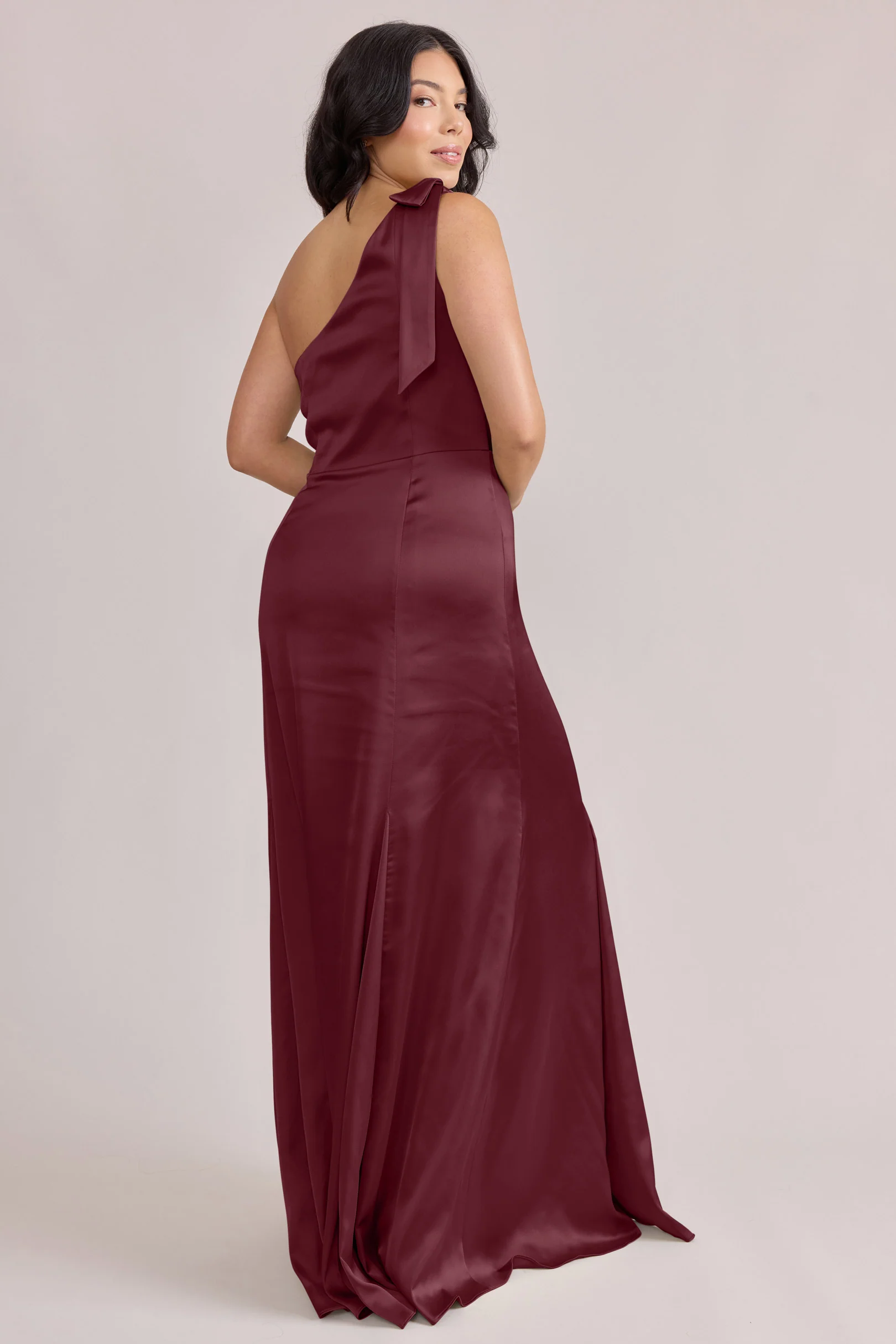 Product image 92