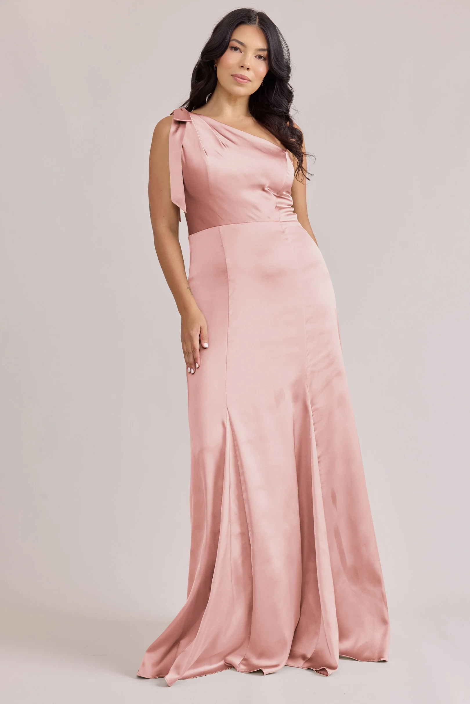 Product image 93