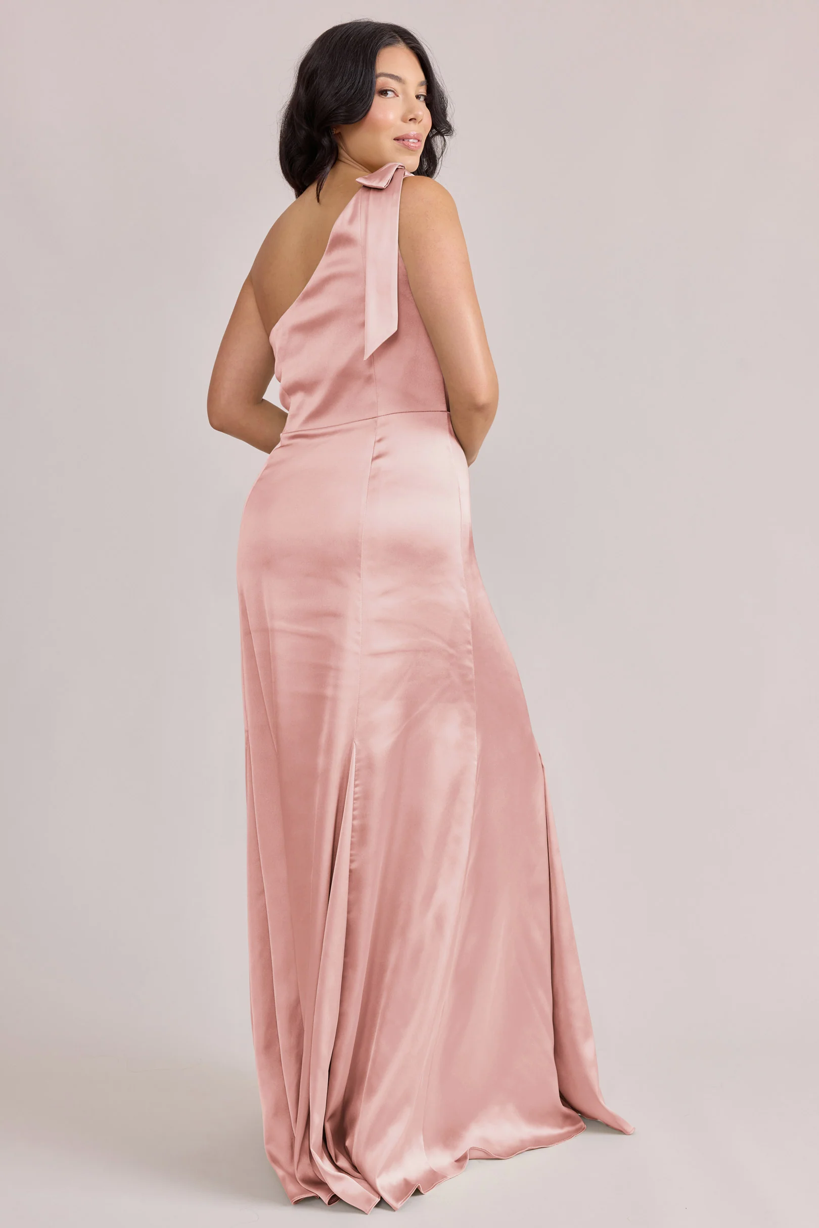 Product image 94