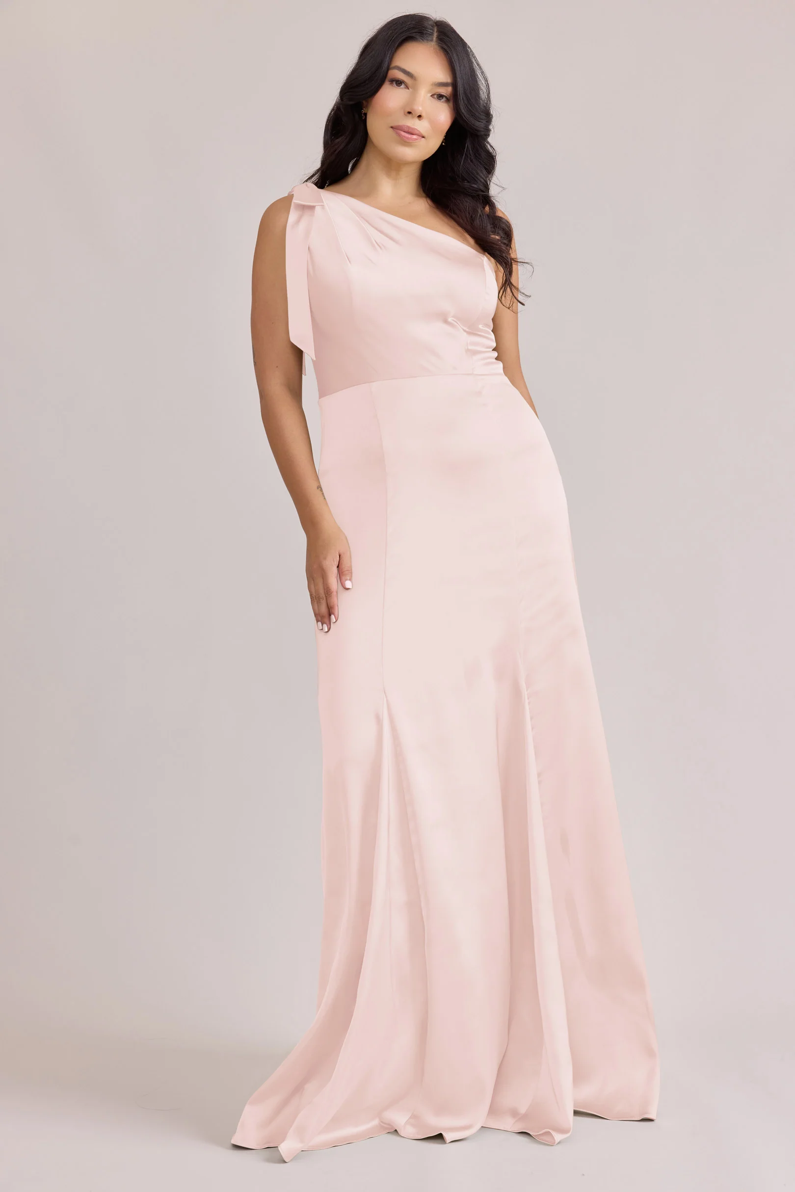 Product image 95