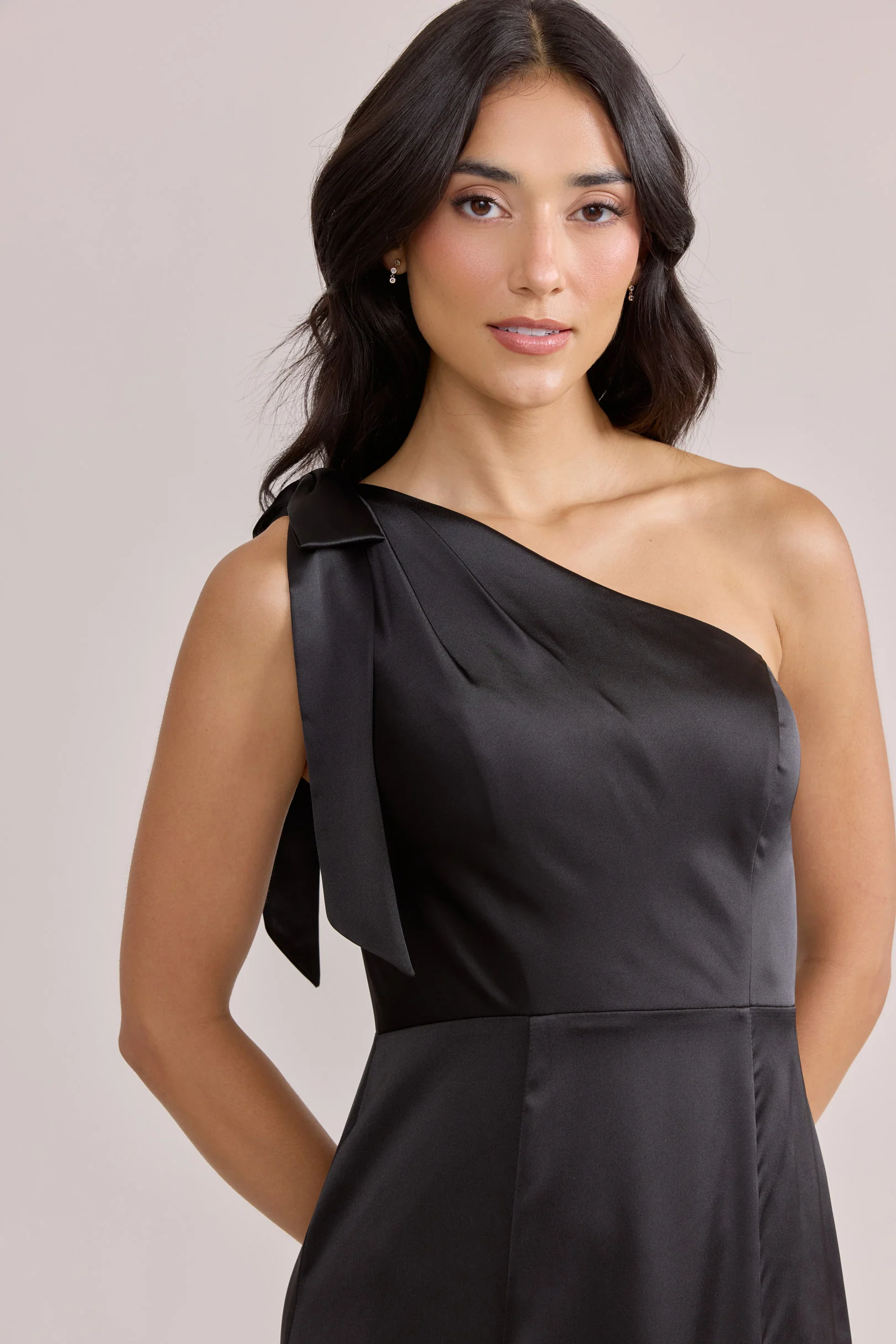 Product image 98