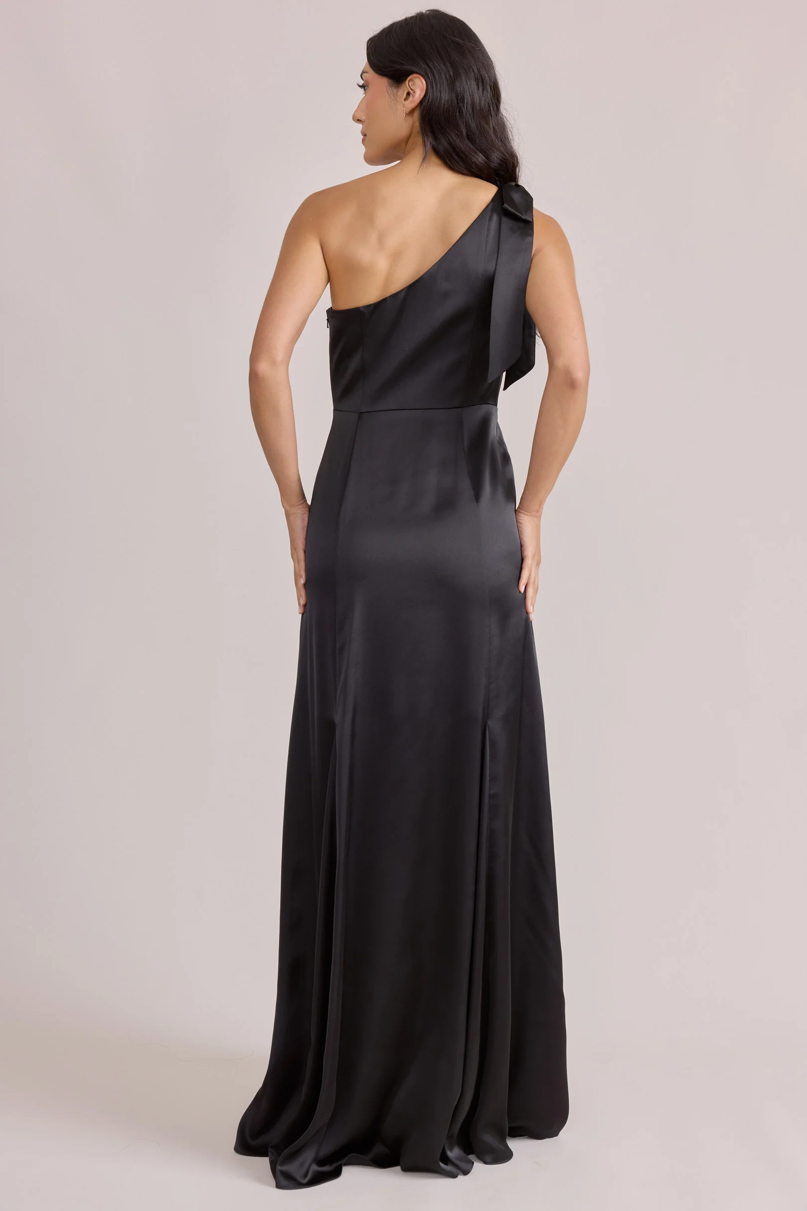 Product image 99