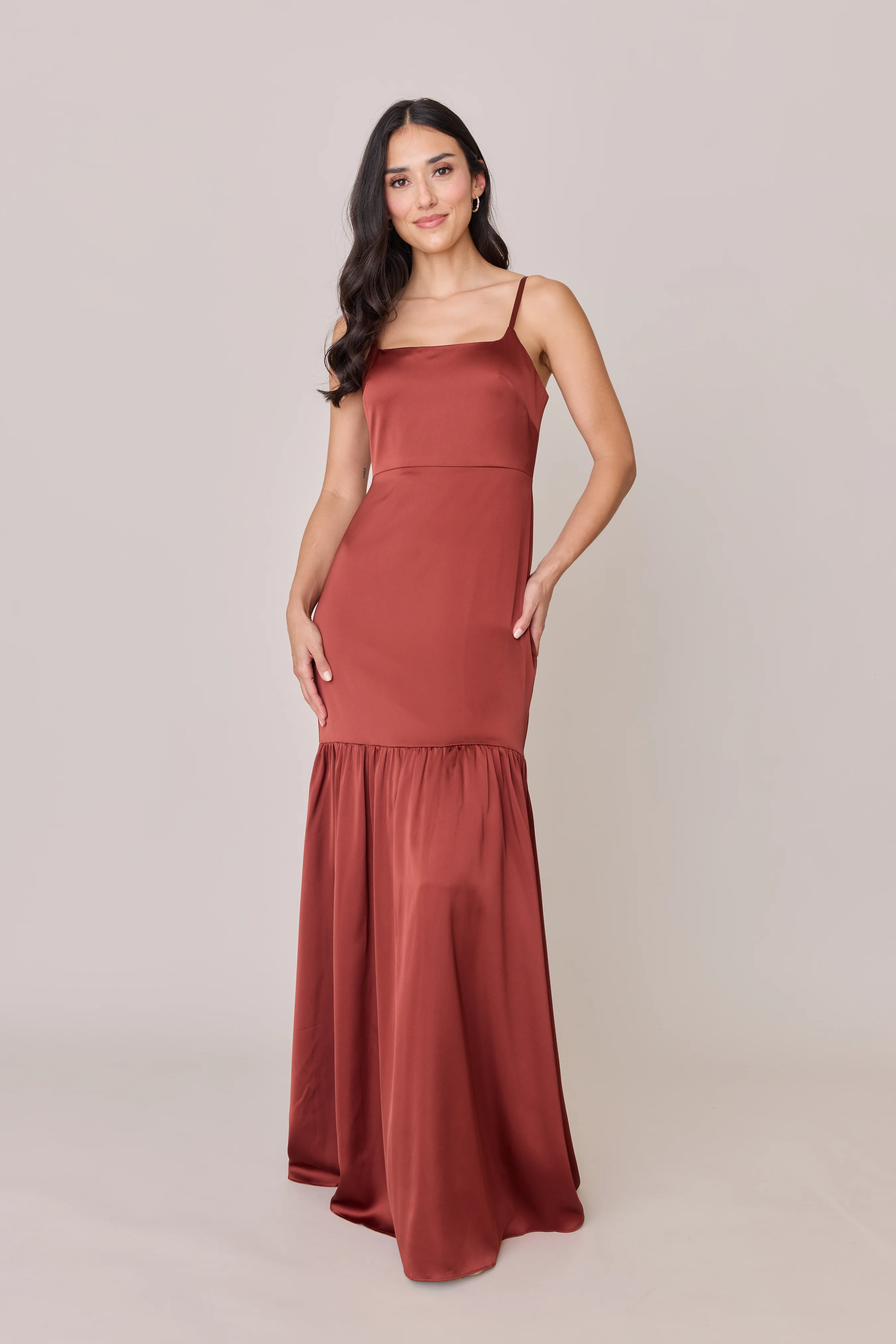 Product image 81