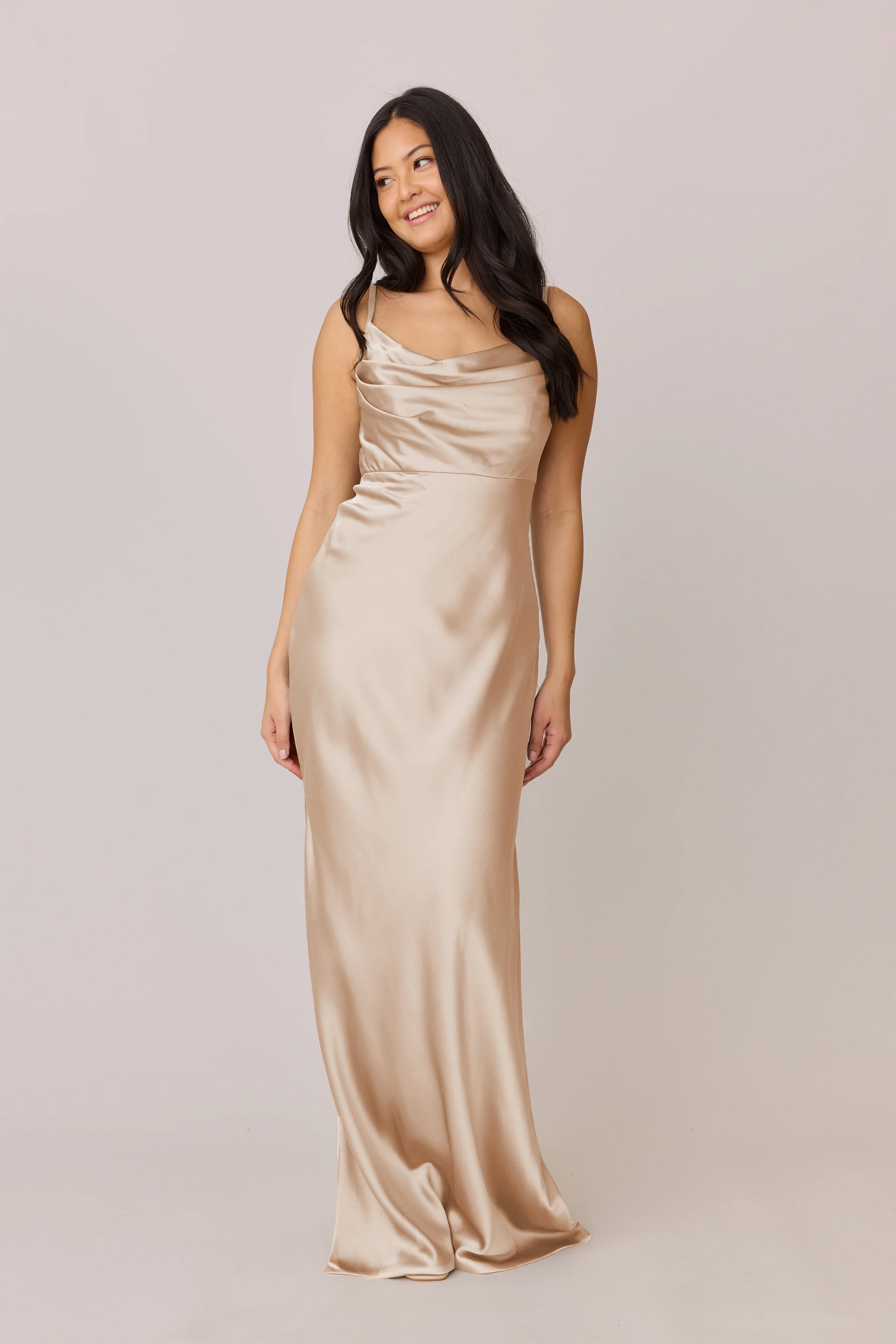 Product image 85