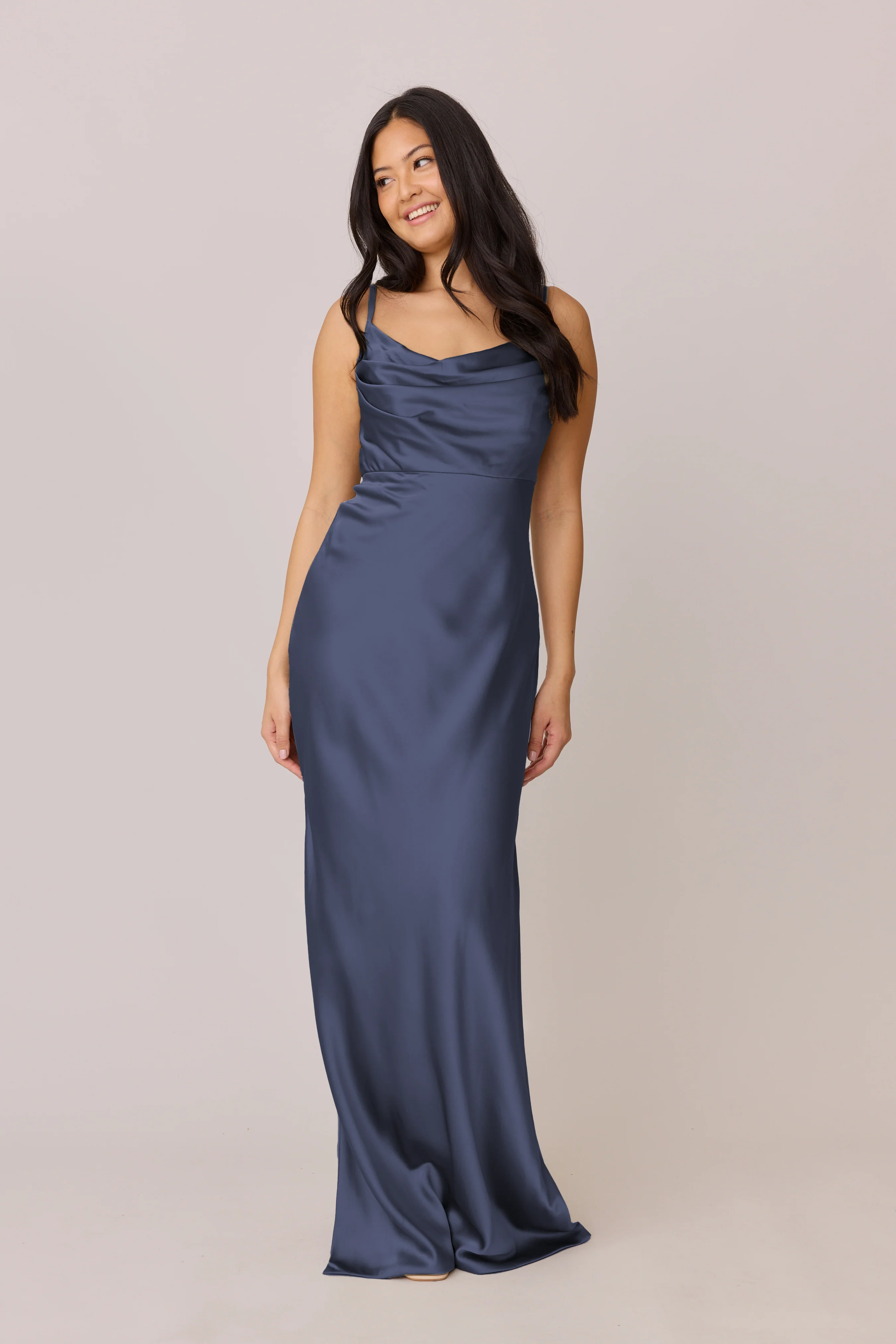 Product image 86