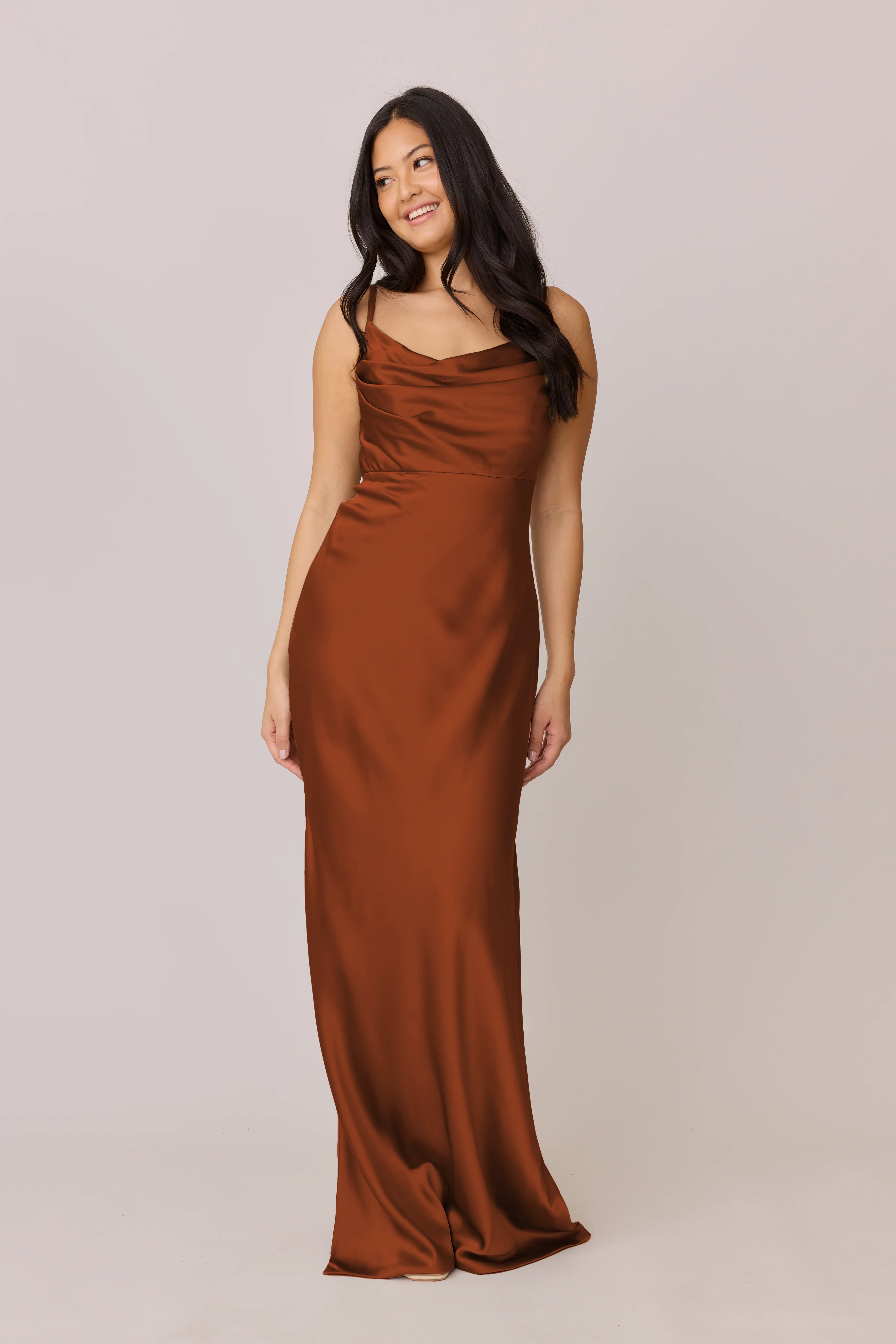 Product image 87