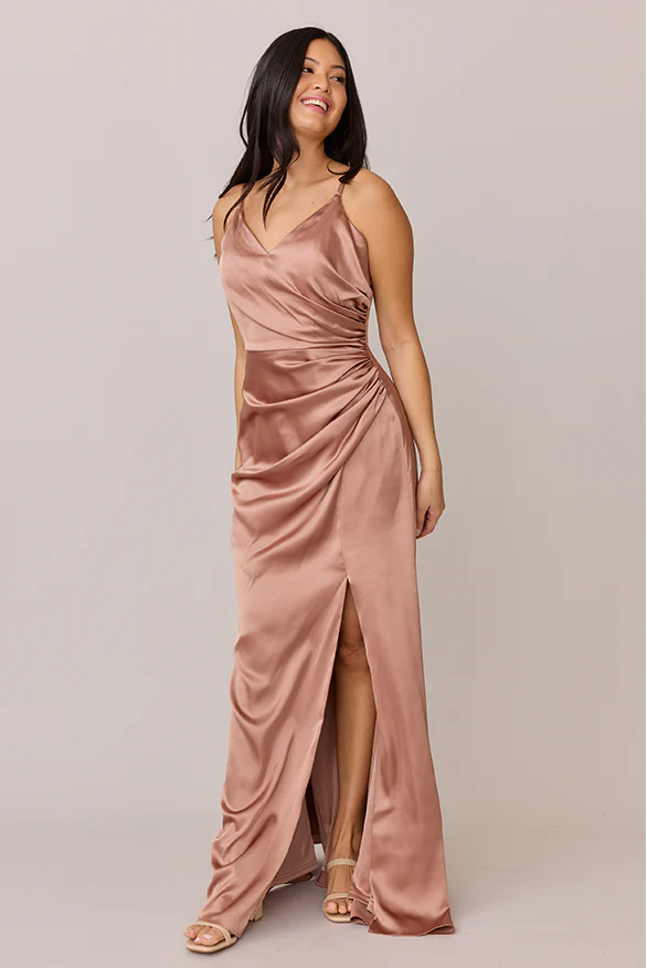Product image 93