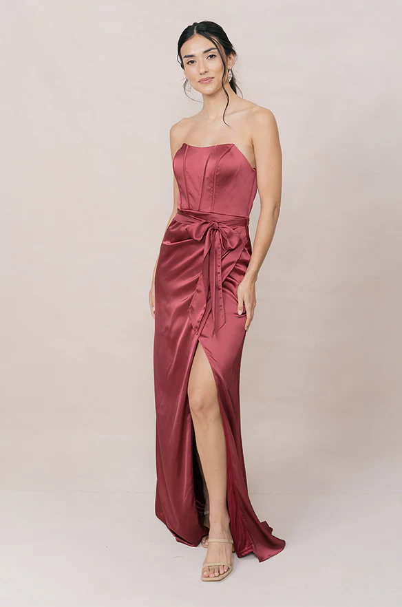 Product image 94