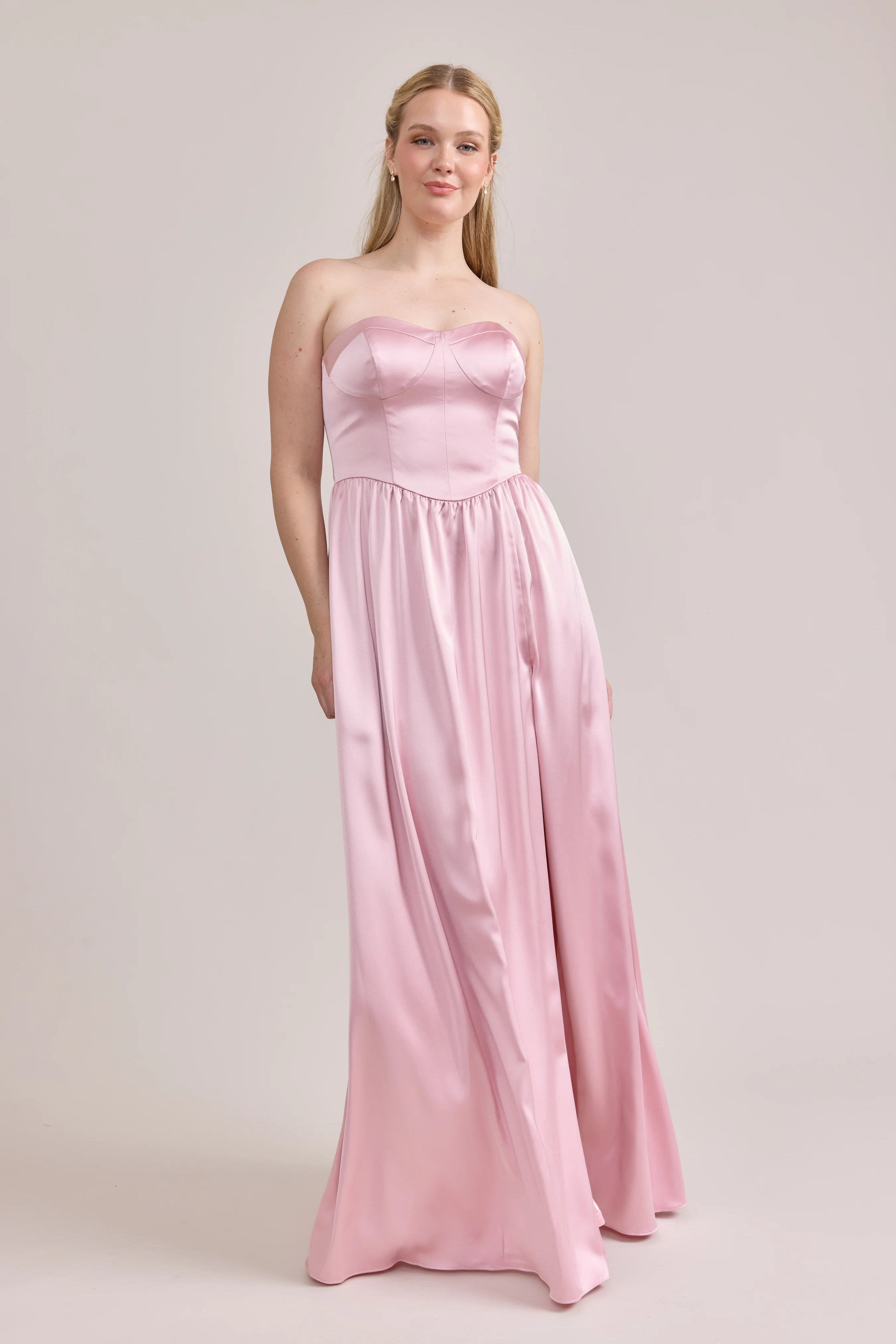 Product image 97