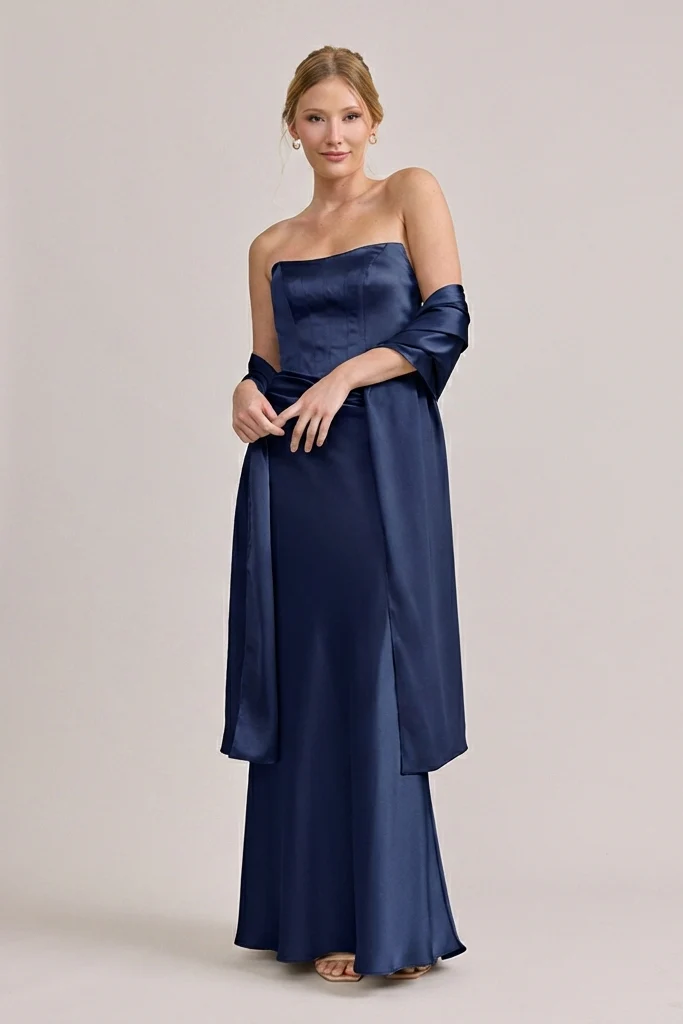 Product image 101