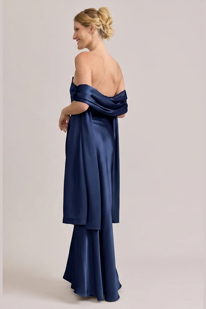 Product image 102
