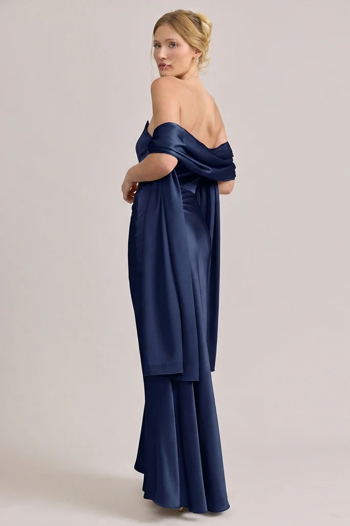 Product image 103