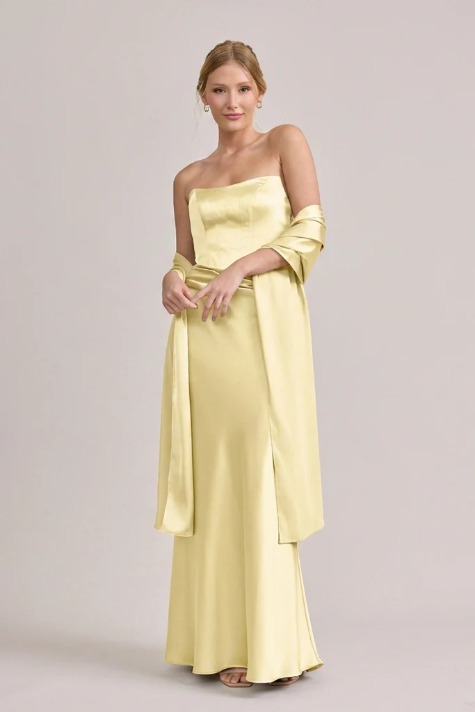 Product image 104