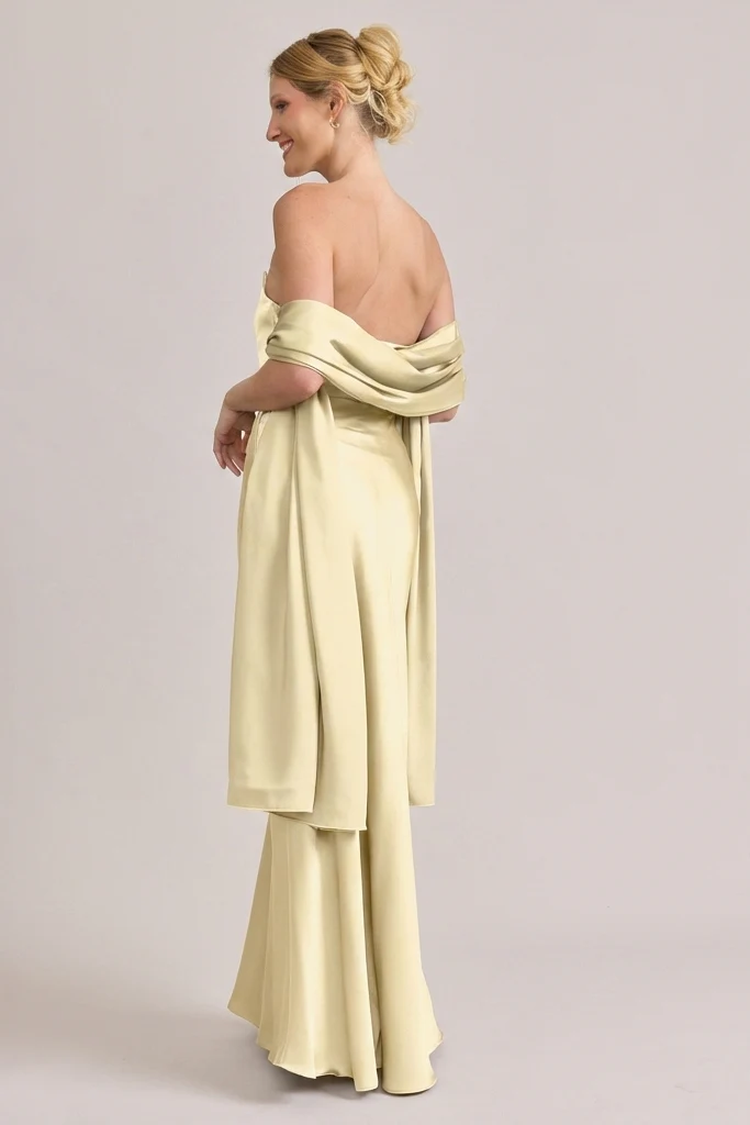 Product image 105