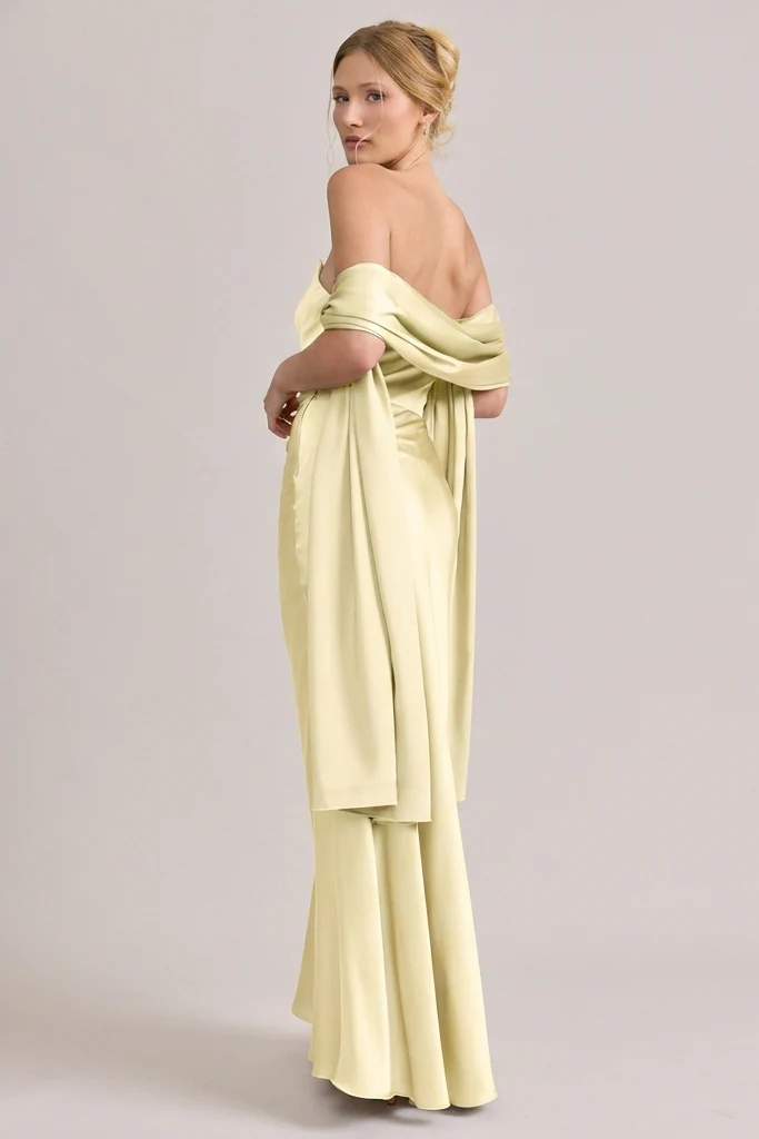 Product image 106