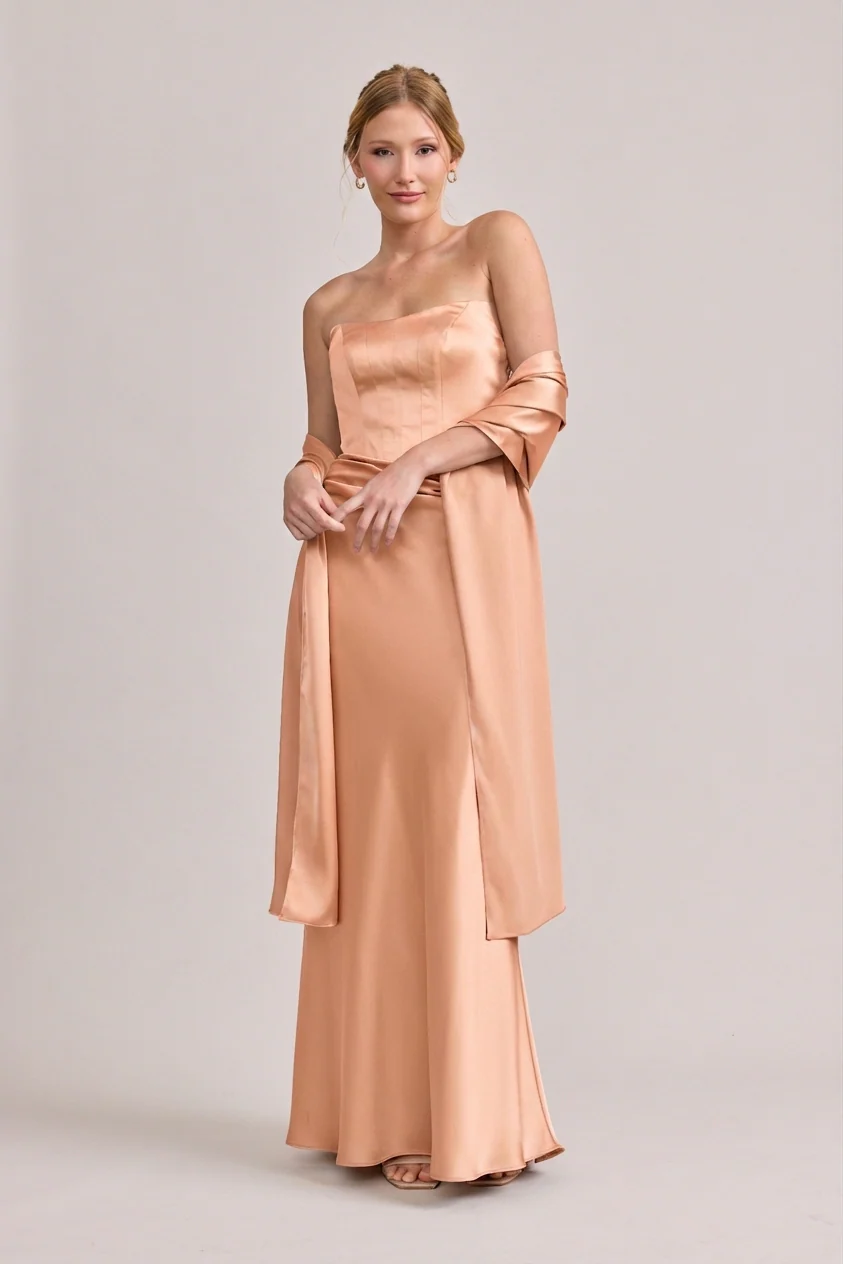 Product image 107