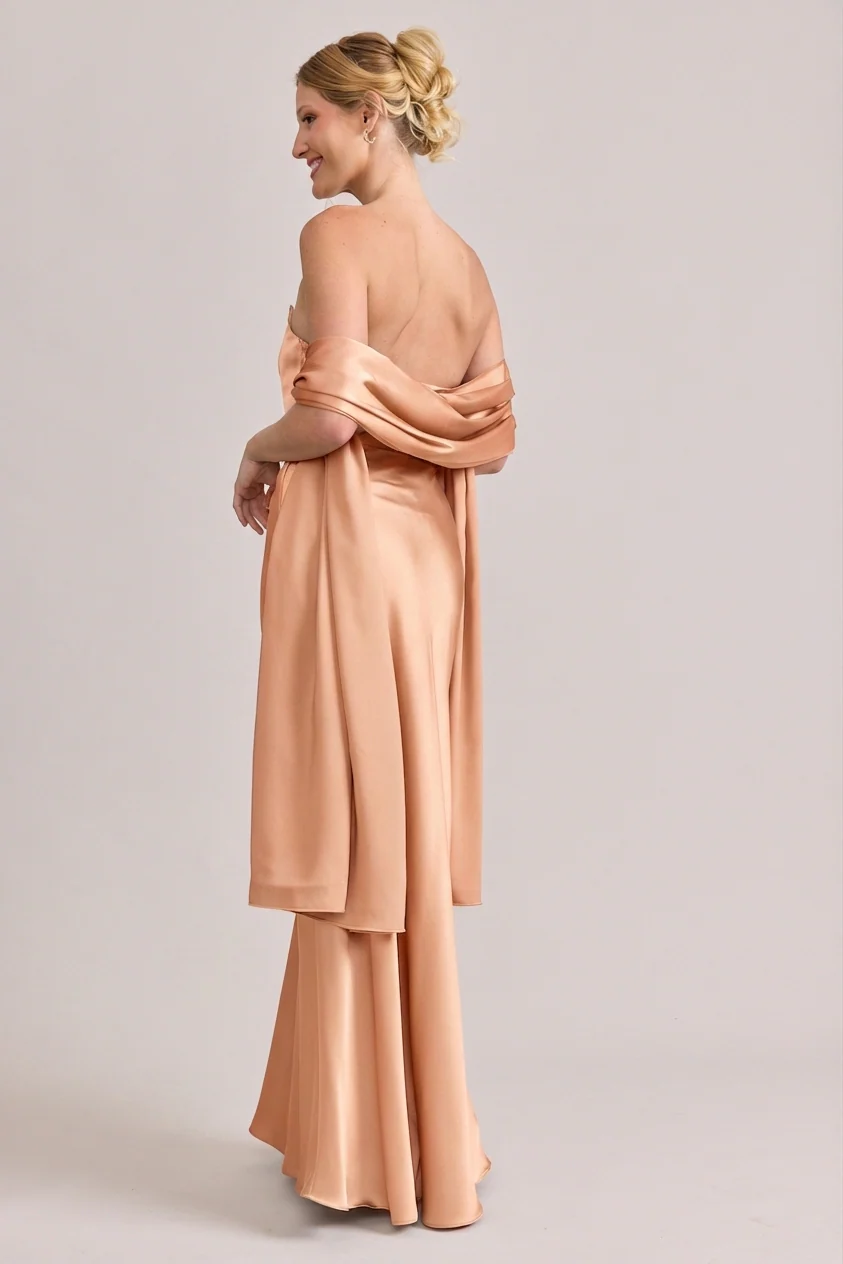 Product image 108