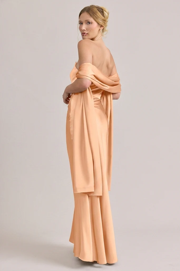 Product image 109