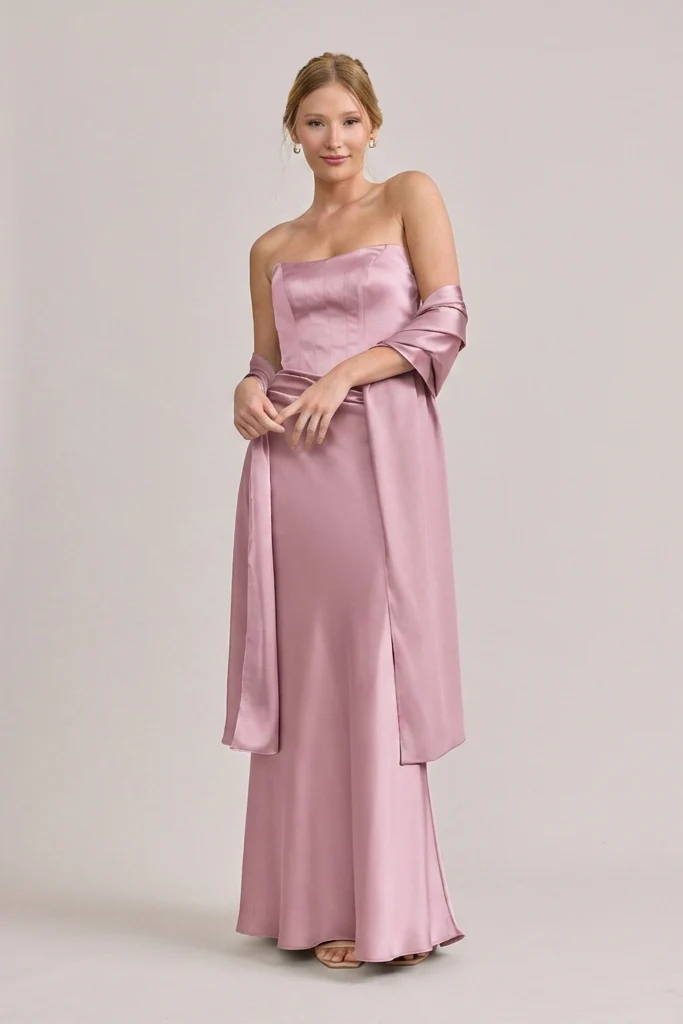 Product image 110