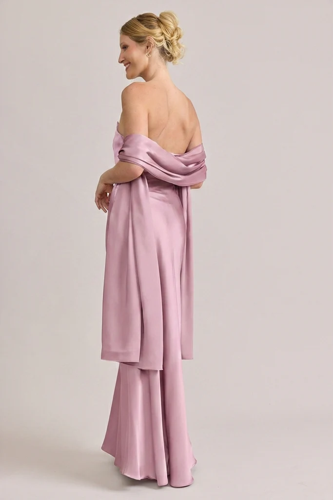 Product image 111