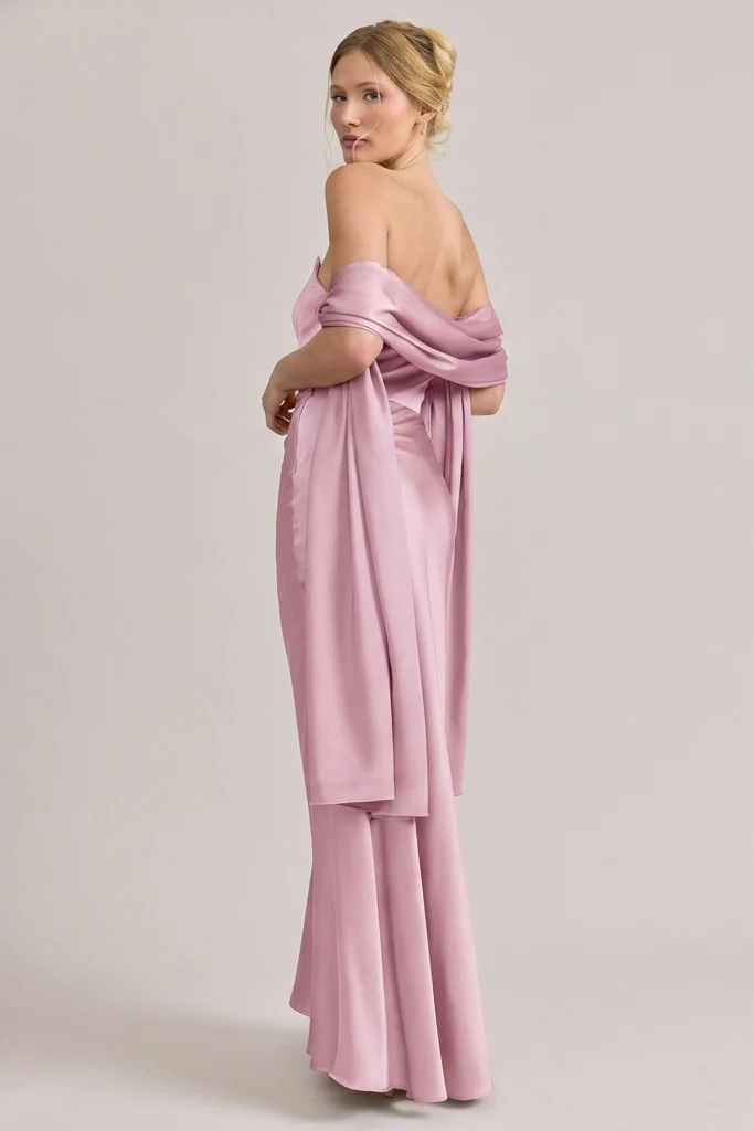 Product image 112