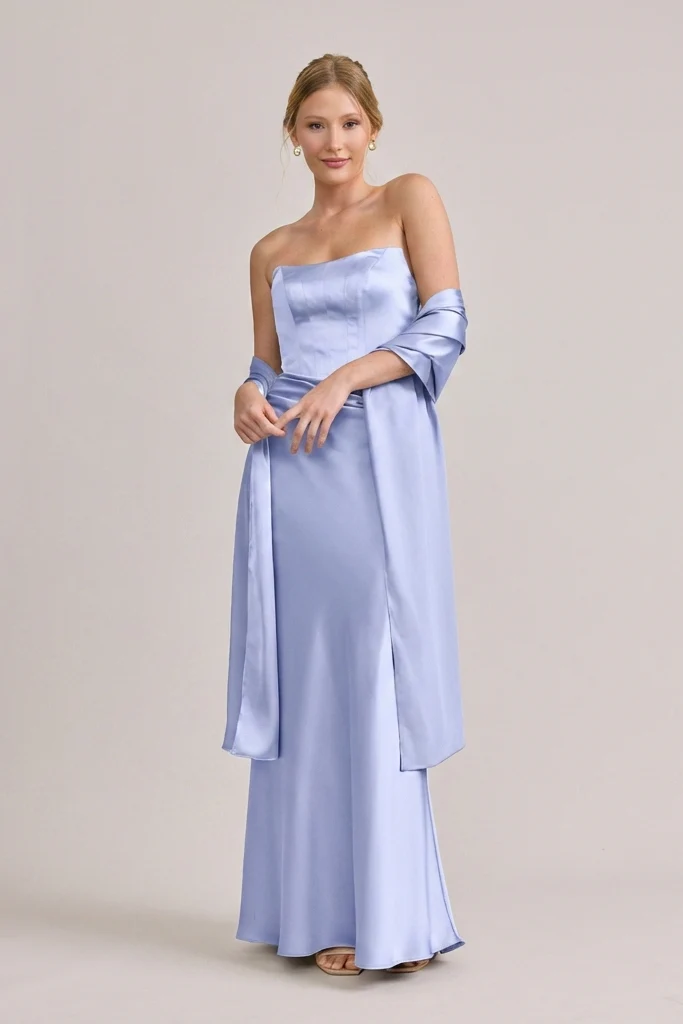 Product image 113