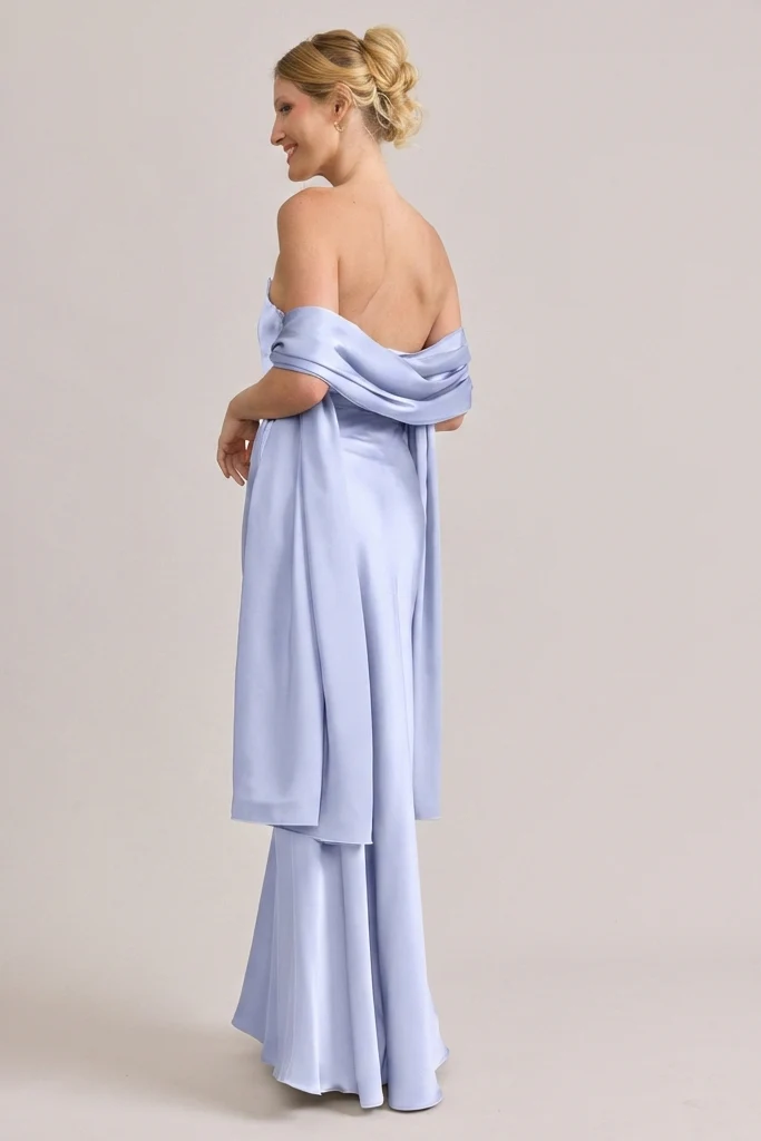 Product image 114