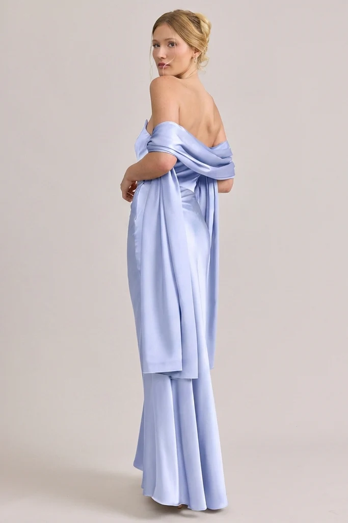 Product image 115