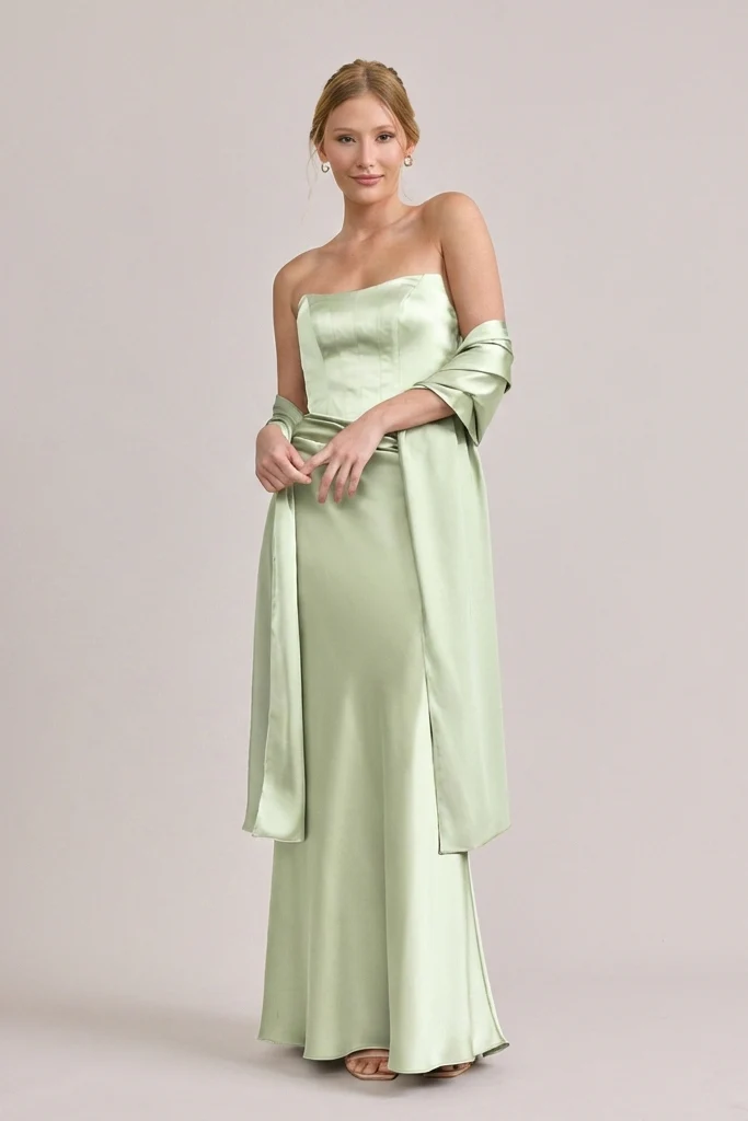Product image 116