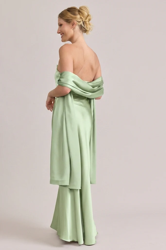 Product image 117
