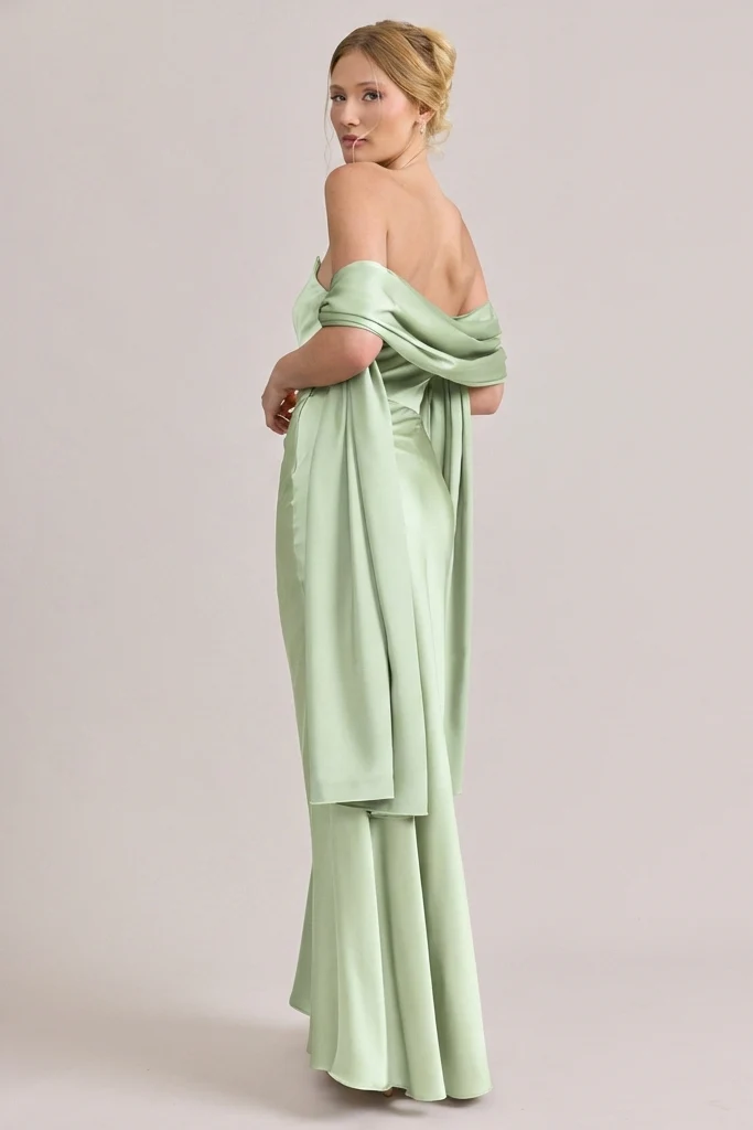Product image 118