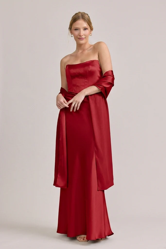 Product image 119