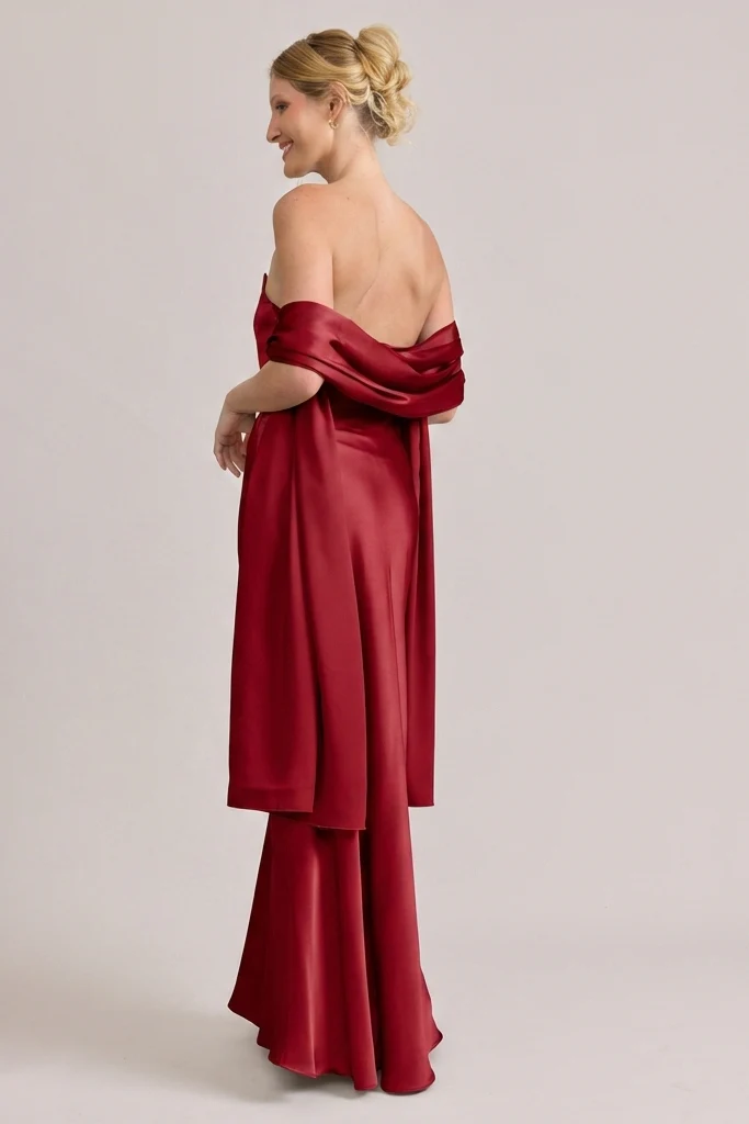 Product image 120