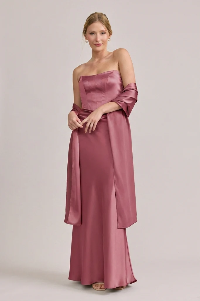 Product image 121