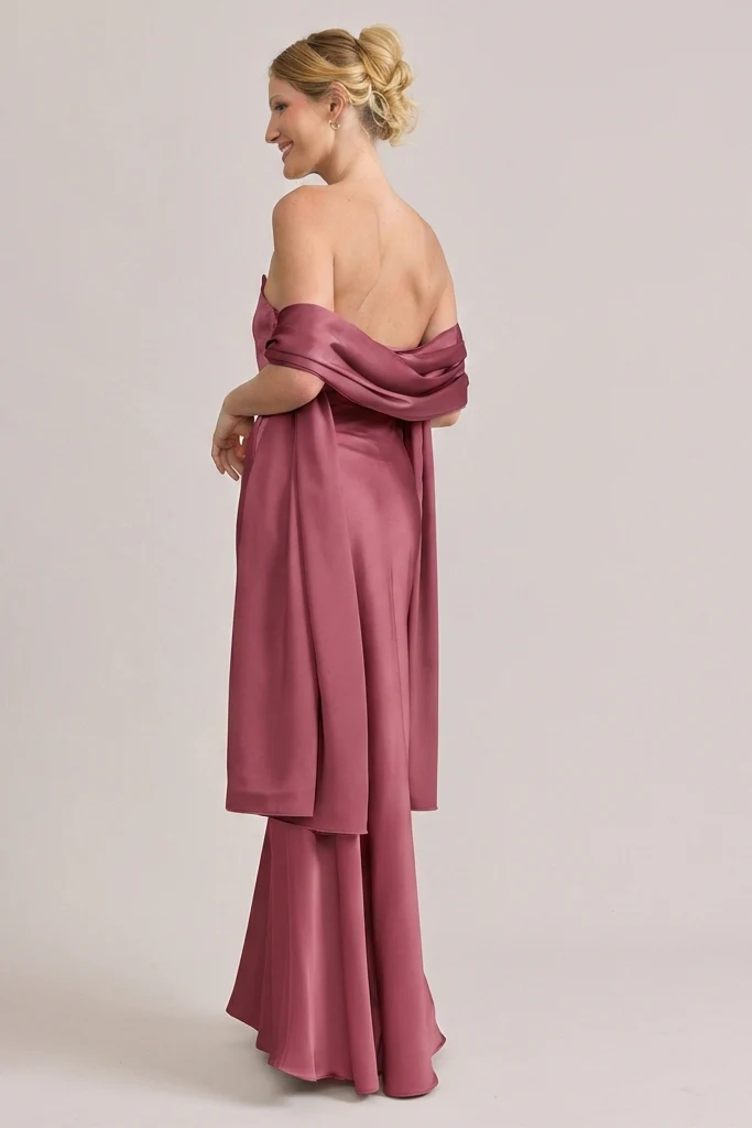 Product image 122