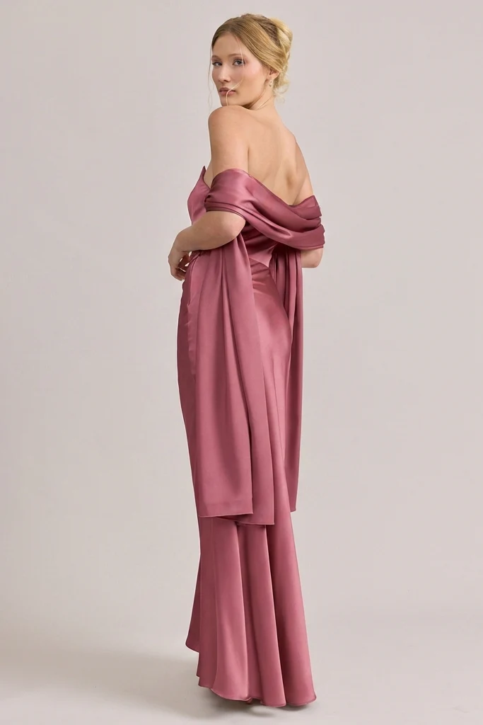 Product image 123