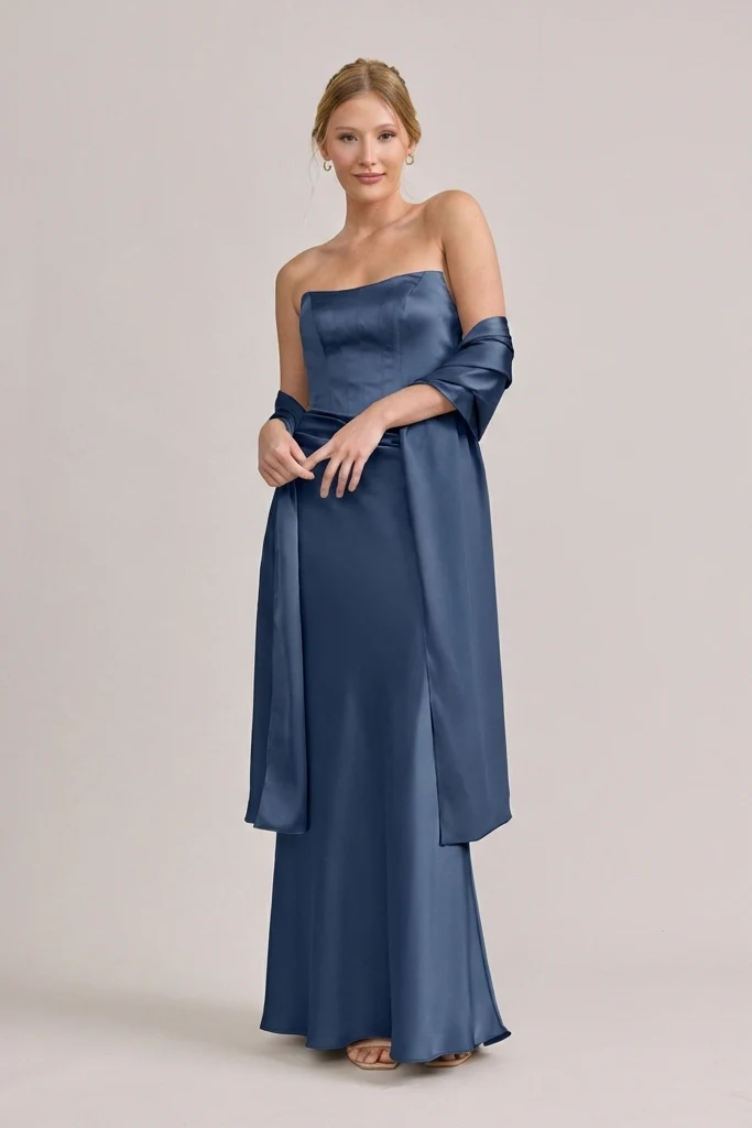 Product image 124