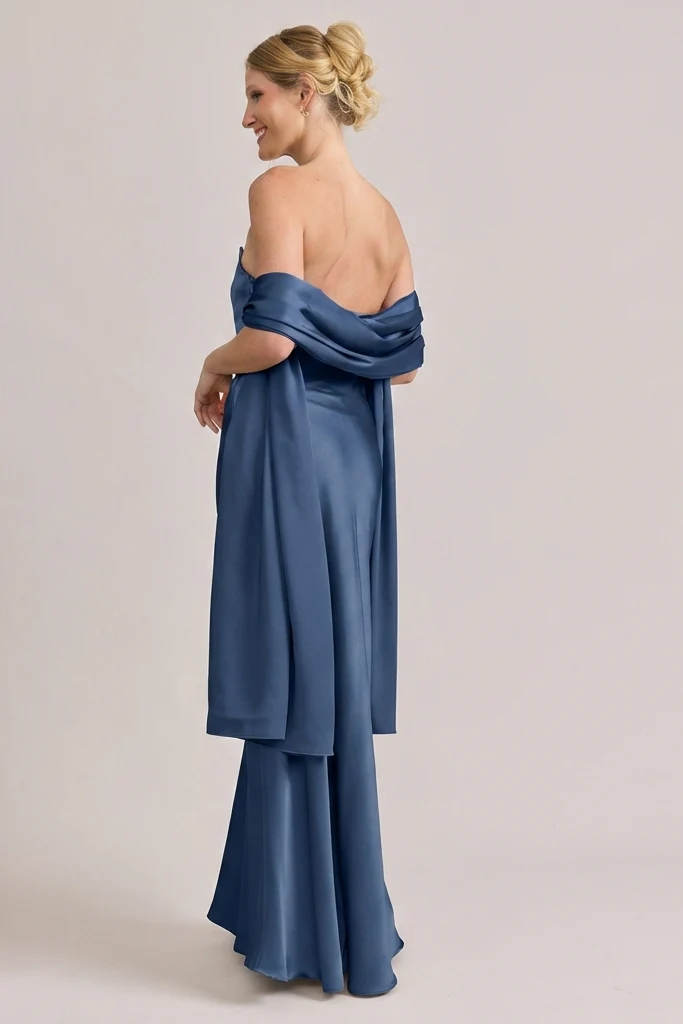 Product image 125