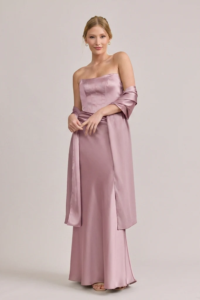 Product image 127