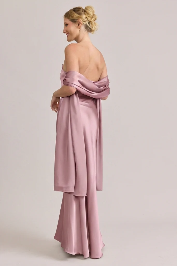 Product image 128