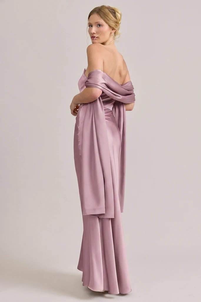 Product image 129