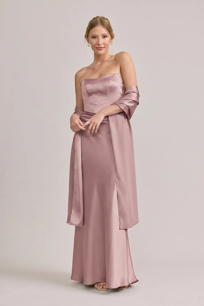 Product image 130