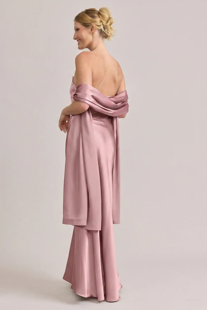 Product image 131