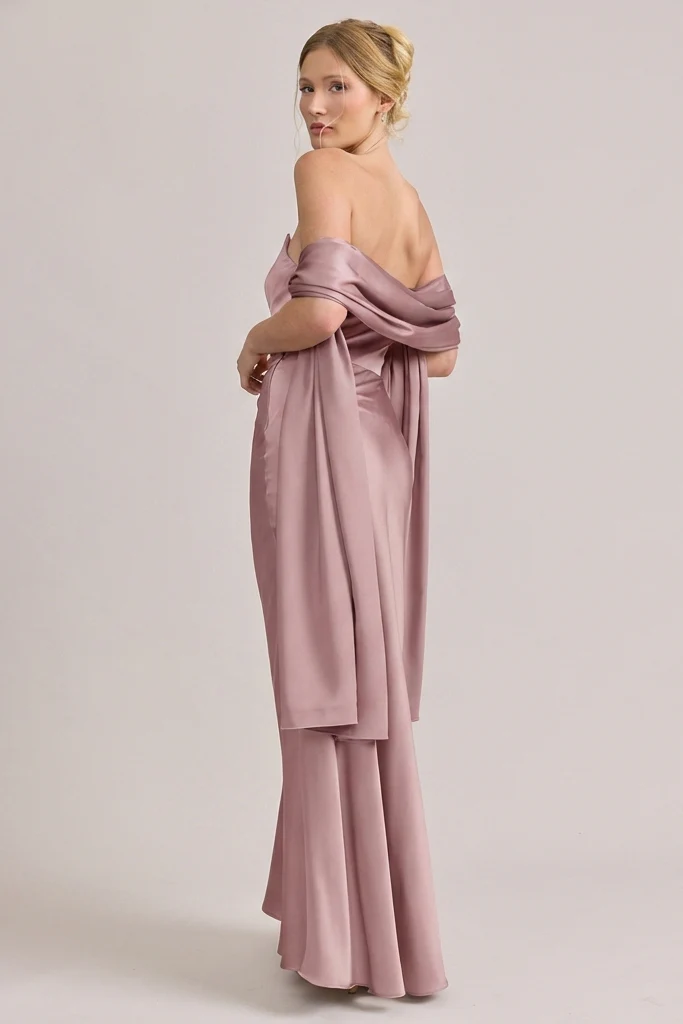 Product image 132