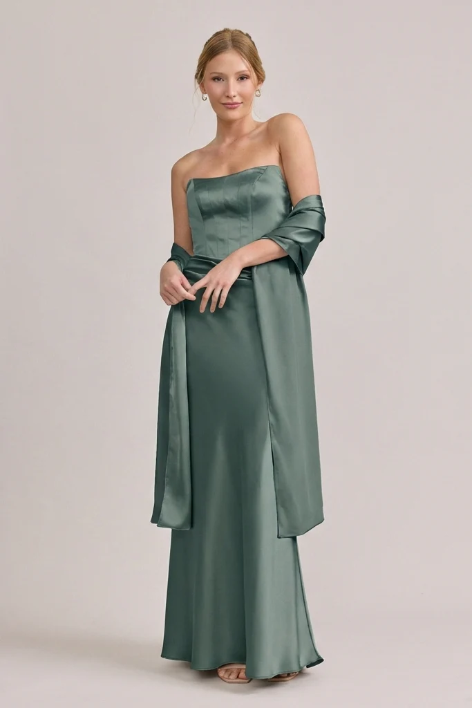 Product image 133