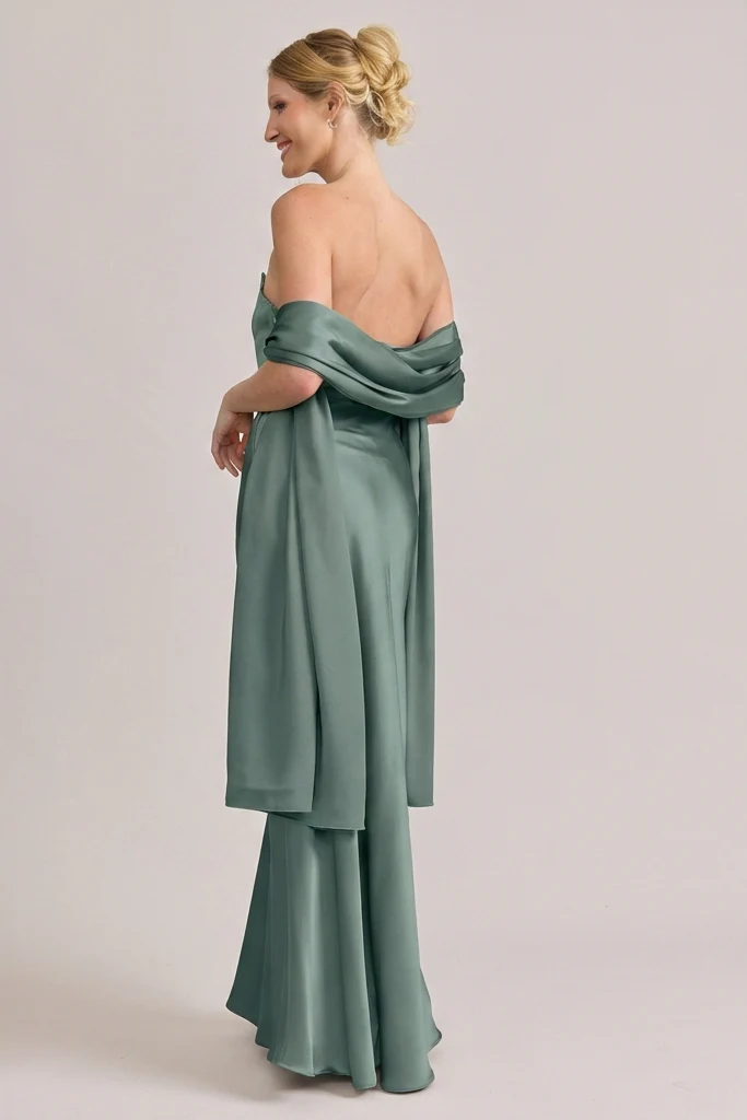 Product image 134