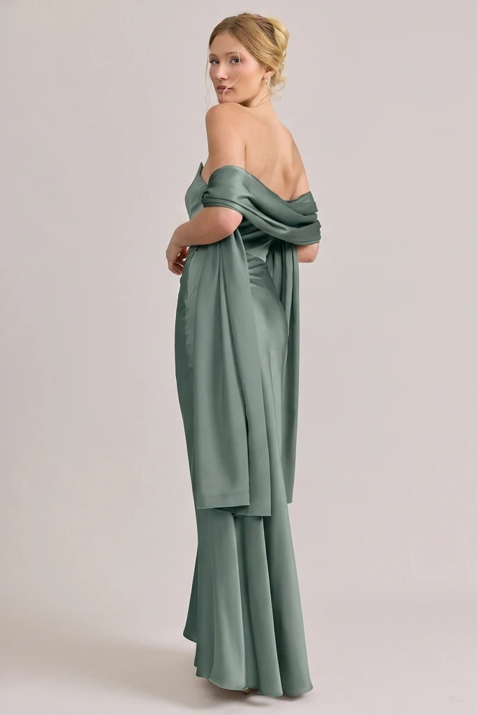 Product image 135