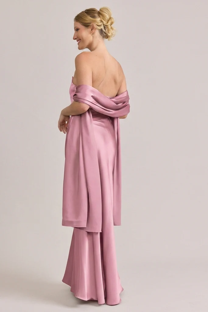 Product image 137
