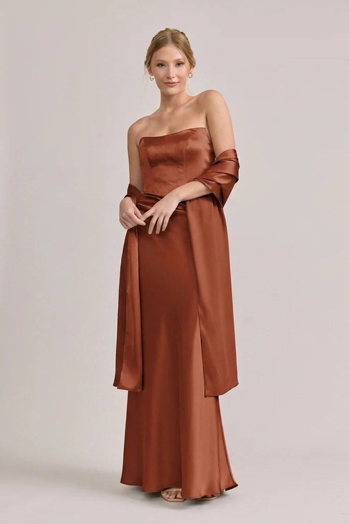 Product image 138