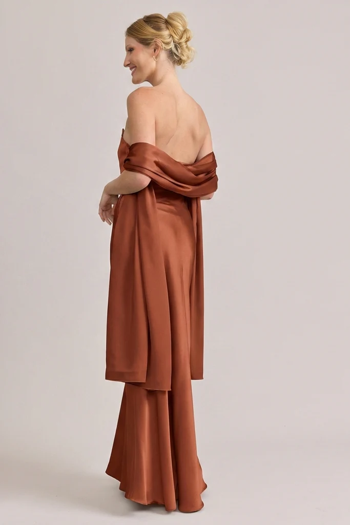 Product image 139